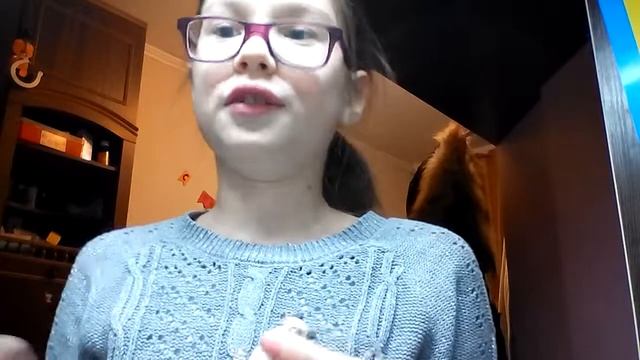 Как сделать панду из пластилина смотреть онлайн