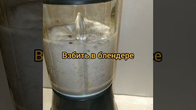 Рецепты для гурманов и ценителей вкуса 