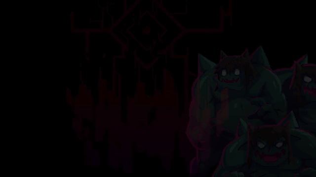 Hyper Light Drifter: Tabletop RPG Kickstarter смотреть онлайн