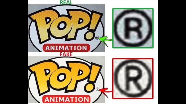 Funko Pop Legit Guide "Real Vs Fake": ZUKO (GLOW) #838 – AVATAR смотреть онлайн