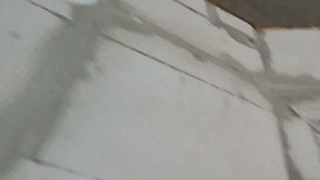 Шпатлевка +ламинат 1ч смотреть онлайн