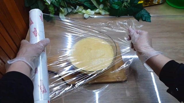 Вкусные рецепты от Дарьи