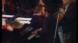 Муслим Магомаев – Синяя вечность