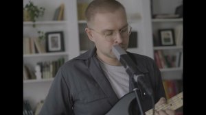 Motorama — Трансляция концерта / 22 сентября, 2020