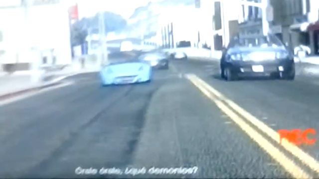 Lo mejor de gta5 смотреть онлайн