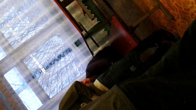 video-2014-02-17-09-40-05 смотреть онлайн