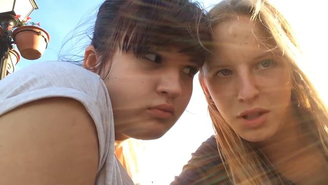 Каждый вечер июля смотреть онлайн