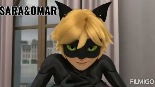 🐞Xonqizining Sarguzashtlari🐞|Xonqizi Va Abjir Mushuk Multfilm Uzbek Tilida|Multfilmlar|Multfilm