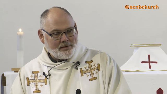 God still speaks among us come on the journey to receive epiphany смотреть онлайн