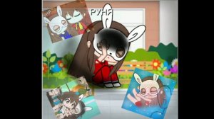 СПОЙЛЕР ОТ СЕРИАЛА, РУНЯ ВЛЮБИЛАСЬ В ХУЛИГАНА ШКОЛЫ, #РУНЯ МЙНКРАФТ,.  И НАЗВАНИЕ МУЗЫКИ В ОПИСАНИЕ