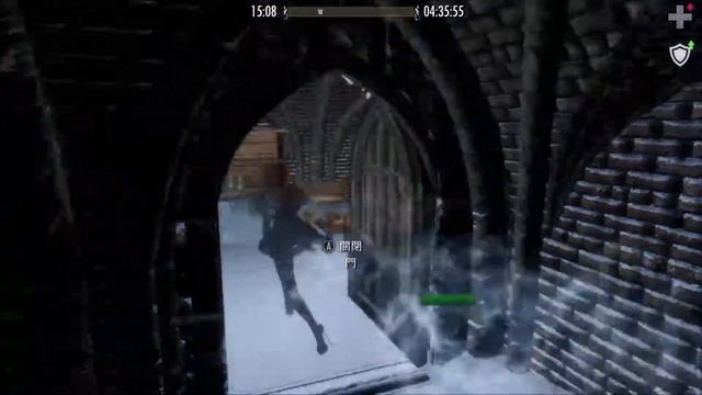 My Skyrim Adventure - Ep.55 - Unslaad Part 2 смотреть онлайн