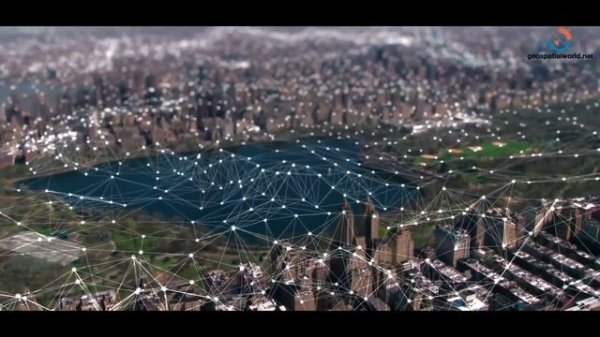 IoT- What is Internet of Things? ( iot , IOT)