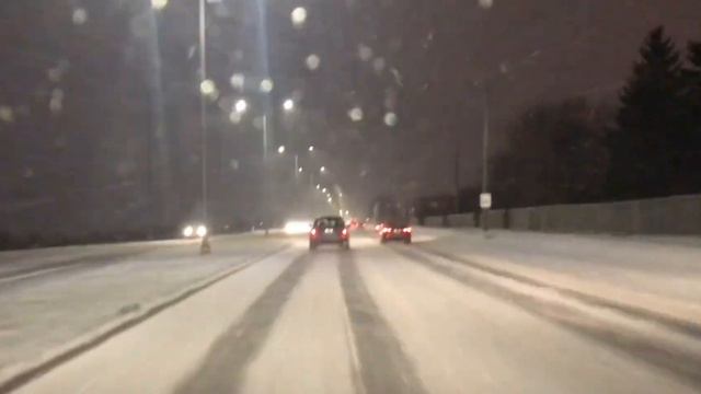 Long Term Review: How Long Did Our Sailun Ice Blazer Winter Tires Last? смотреть онлайн