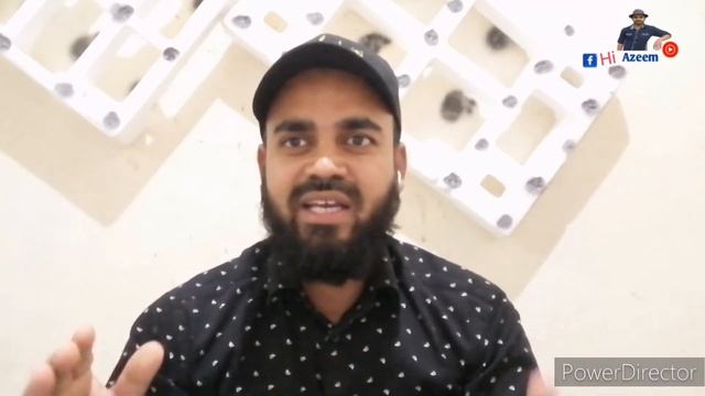 passport penalty 1 lakh riyal |jawajat Saudi arabia exit re entry visa rules #hindi #Hiazeem#infotv смотреть онлайн