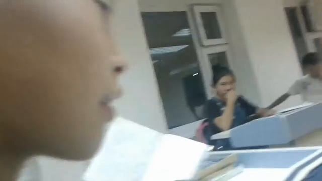 Менің Жатаханам [Қызық] смотреть онлайн