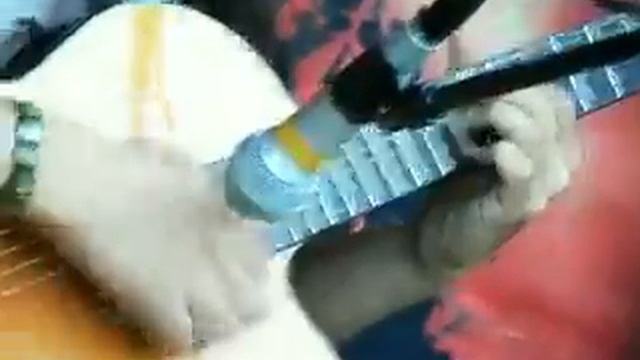 Русский рок лучшее смотреть онлайн