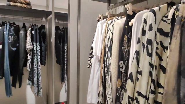 ❣️ Italy?Весна(Primavera) Аутлеты смотреть онлайн