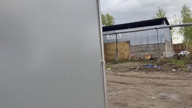 Cummins замерз и заклинил в -48° что делать? смотреть онлайн