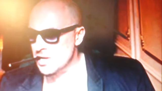 Никины сказки " сказка про то как дмитрий нагиев работу искал" смотреть онлайн