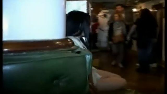 JAB VIDEO MUSIC Eventos - Backstage Producion de Fotografia Y video HD 15 Años Casamiento смотреть онлайн