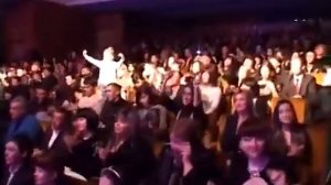 Тимур Темиров голубка