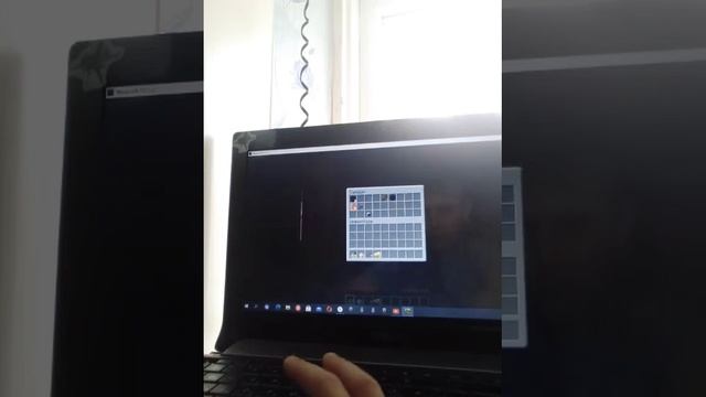 простите за камеру ??^_^ ^_________^●♡∀♡ и за ноутбук ?? нет её смотреть онлайн