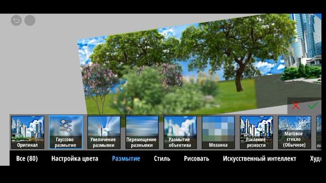 КАК СДЕЛАТЬ ШАПКУ ДЛЯ КАНАЛА ПО БЛЕК РАШЕ|BLACK RUSSIA❤🖤 смотреть онлайн