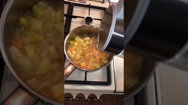 Готовим экзотику дома