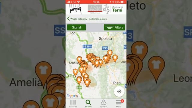 WtE app snapshot смотреть онлайн