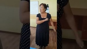 Камень в желчном пузыре. Решение есть.