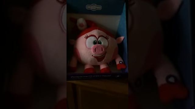 Яндекс Нюша смотреть онлайн