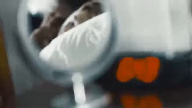Уникальный прибор Life Watch смотреть онлайн