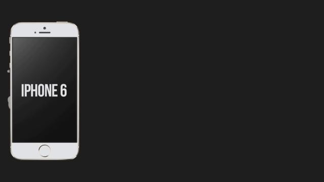 APPLE GETS REKT смотреть онлайн