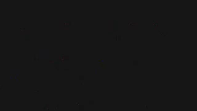 bleach the blade of fate action replay codes смотреть онлайн