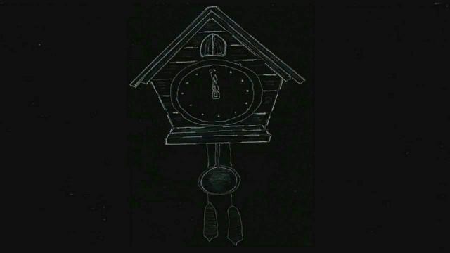 ПАПА БОТКИН Жидкое небо смотреть онлайн