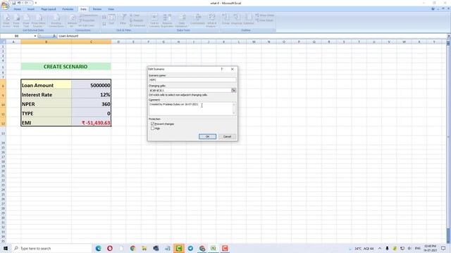 Class 10 IT Unit 2 | Scenario Manager (Practical) | Book Code 402 (2022-23) смотреть онлайн