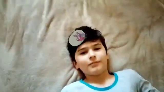 Сколько весит луна ???(мем) смотреть онлайн