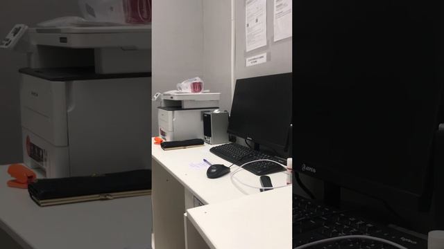 Знакомство. Где можно познакомиться. смотреть онлайн
