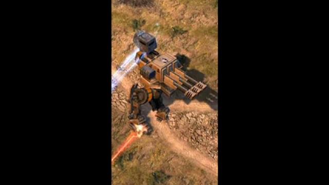 An hour of the Behemoth going woohoo смотреть онлайн