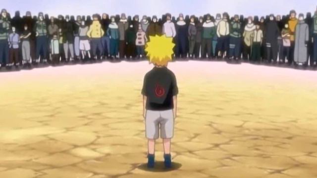 Akeboshi-Wind (Naruto Ending 1) 8-bits Remix смотреть онлайн