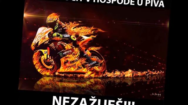 Suzuki Marauder VZ800 смотреть онлайн