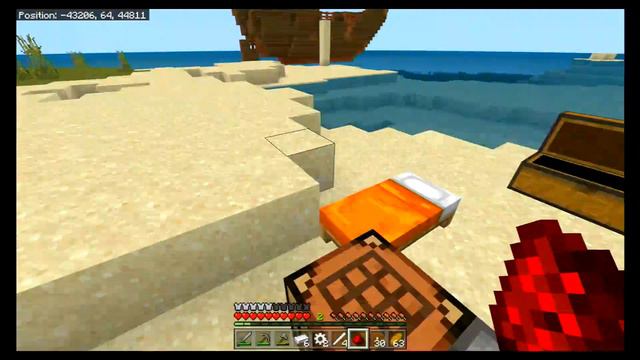 Machine Expansion episode 2 #minecraft #bedrock #machine #new #gaming #like #subscribe #modded смотреть онлайн