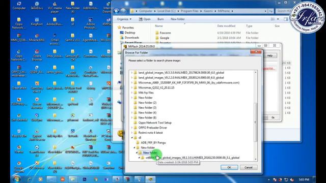 ||Mi Redmi 2||flashing error fix solution ||irfan mobile|| смотреть онлайн