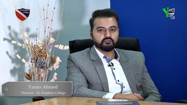 Direct admission.Without entrance | MBA colleges in bangalore | смотреть онлайн