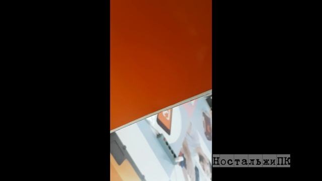 Как ситилинк кидает с гарантией! смотреть онлайн