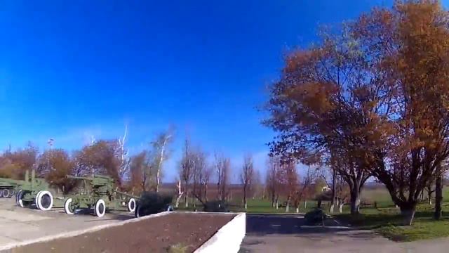 Скучаю. Значит, скоро буду! смотреть онлайн