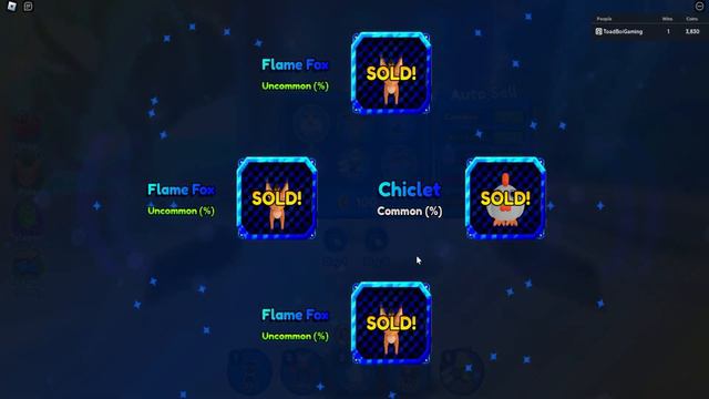 THIS NEW TOWER DEFENSE GAME HAS JUST RELEASED AND IT'S PRETTY UNIQUE* Pal Tower Defense! ✨ [NEW!] смотреть онлайн