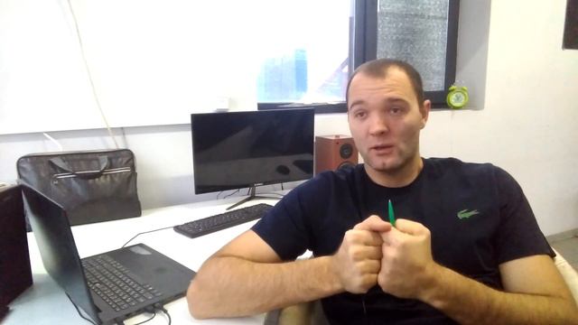 Как становятся Аленем.Влияние Бабьей Ямы,общества,государства.Часть 1 смотреть онлайн