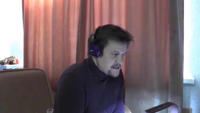 Религия в социальной политике эпохи "чуждости миру" смотреть онлайн