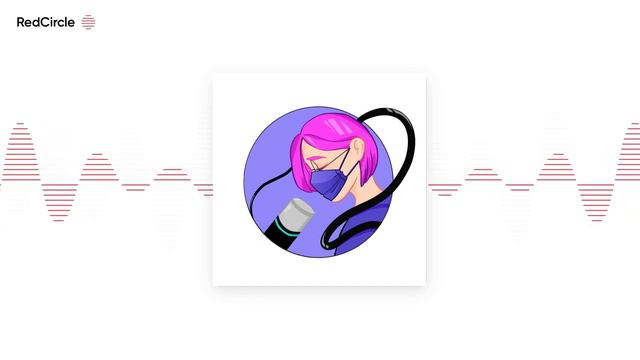 В айти не надо ВСЕМ или "Войти в айти: плюнуть и уйти?" Episode 45 от 15.10.2020 смотреть онлайн